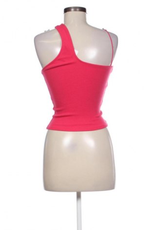Női top Zara, Méret S, Szín Rózsaszín, Ár 3 740 Ft