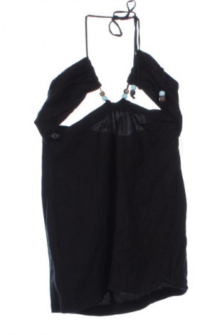 Női top Zara, Méret S, Szín Fekete, Ár 3 817 Ft