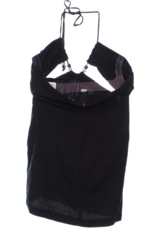 Női top Zara, Méret S, Szín Fekete, Ár 3 817 Ft