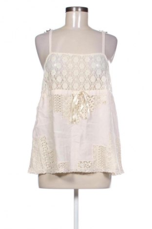Damentop Zara, Größe L, Farbe Mehrfarbig, Preis € 6,99