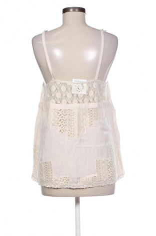 Damentop Zara, Größe L, Farbe Mehrfarbig, Preis € 6,99