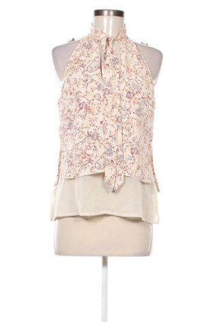 Dámský top Zara, Velikost M, Barva Vícebarevné, Cena  289,00 Kč