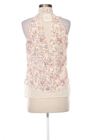 Dámský top Zara, Velikost M, Barva Vícebarevné, Cena  289,00 Kč