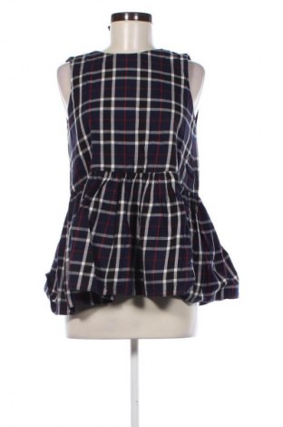 Damski top Zara, Rozmiar M, Kolor Kolorowy, Cena 42,50 zł