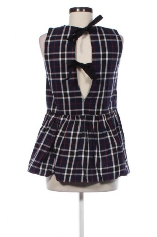 Damski top Zara, Rozmiar M, Kolor Kolorowy, Cena 42,50 zł