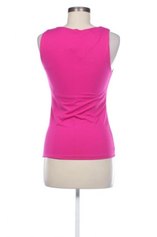 Damski top Zara, Rozmiar M, Kolor Fioletowy, Cena 71,99 zł