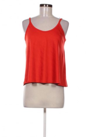Dámsky top  Zara, Veľkosť S, Farba Červená, Cena  10,95 €