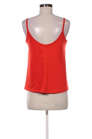 Dámsky top  Zara, Veľkosť S, Farba Červená, Cena  10,95 €