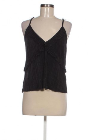 Damentop Zara, Größe L, Farbe Schwarz, Preis € 12,99
