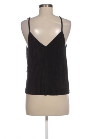 Damentop Zara, Größe L, Farbe Schwarz, Preis € 12,99