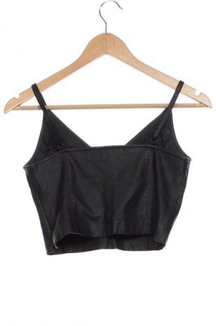 Damentop Zara, Größe S, Farbe Schwarz, Preis 9,15 €