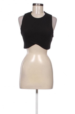 Női top Zara, Méret M, Szín Fekete, Ár 3 817 Ft