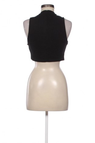 Női top Zara, Méret M, Szín Fekete, Ár 3 817 Ft