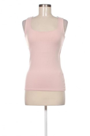 Dámsky top  Zara, Veľkosť M, Farba Ružová, Cena  10,95 €