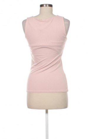 Dámsky top  Zara, Veľkosť M, Farba Ružová, Cena  10,95 €