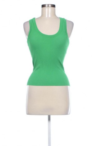 Dámsky top  Zara, Veľkosť S, Farba Zelená, Cena  5,95 €