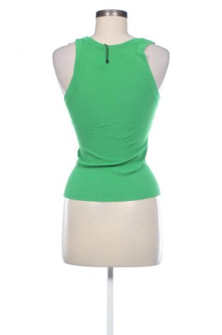 Dámsky top  Zara, Veľkosť S, Farba Zelená, Cena  5,95 €