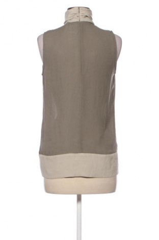 Damski top Zara, Rozmiar S, Kolor Beżowy, Cena 59,99 zł