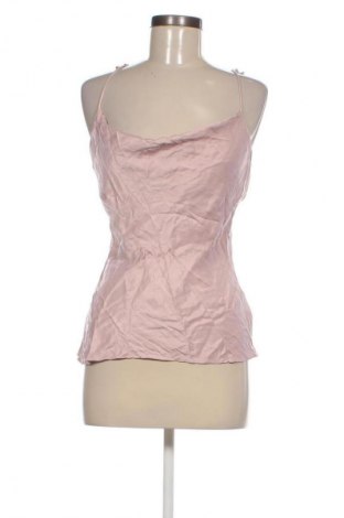 Damentop Zara, Größe S, Farbe Aschrosa, Preis 12,99 €