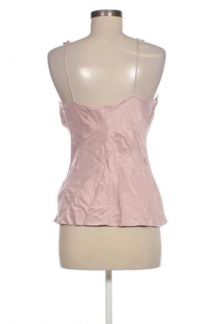 Damentop Zara, Größe S, Farbe Aschrosa, Preis 12,99 €
