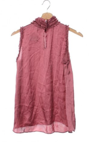 Női top Zara, Méret XS, Szín Lila, Ár 9 816 Ft