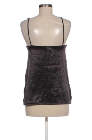 Dámský top Zara, Velikost S, Barva Černá, Cena  289,00 Kč