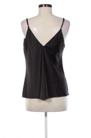 Top de femei Zara, Mărime L, Culoare Negru, Preț 48,43 Lei