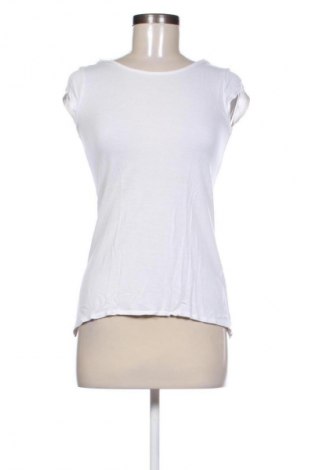Dámský top Zara, Velikost S, Barva Bílá, Cena  226,00 Kč