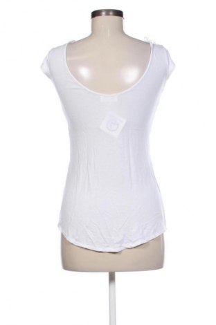 Dámský top Zara, Velikost S, Barva Bílá, Cena  226,00 Kč