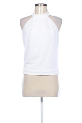Dámsky top  Zara, Veľkosť L, Farba Biela, Cena  21,03 €