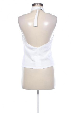 Dámsky top  Zara, Veľkosť L, Farba Biela, Cena  21,03 €