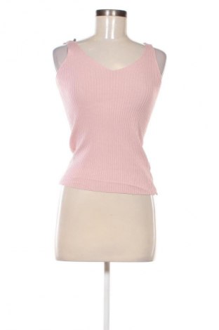 Dámský top Zara, Velikost S, Barva Popelavě růžová, Cena  169,00 Kč
