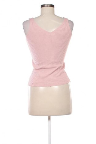 Dámský top Zara, Velikost S, Barva Popelavě růžová, Cena  169,00 Kč