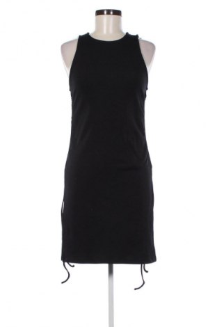 Damentop Zara, Größe M, Farbe Schwarz, Preis 9,21 €
