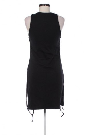 Damentop Zara, Größe M, Farbe Schwarz, Preis 9,21 €