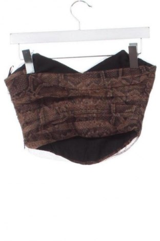 Női top Zara, Méret M, Szín Sokszínű, Ár 4 929 Ft