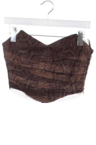 Női top Zara, Méret M, Szín Sokszínű, Ár 4 929 Ft