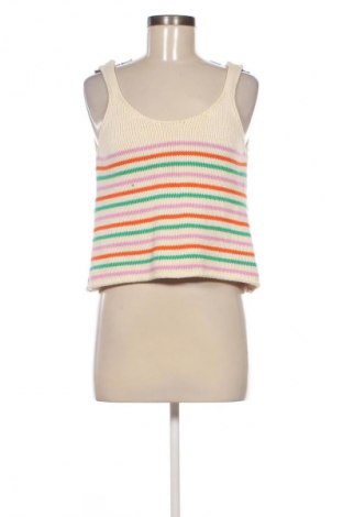 Damentop Zara, Größe M, Farbe Mehrfarbig, Preis 9,21 €