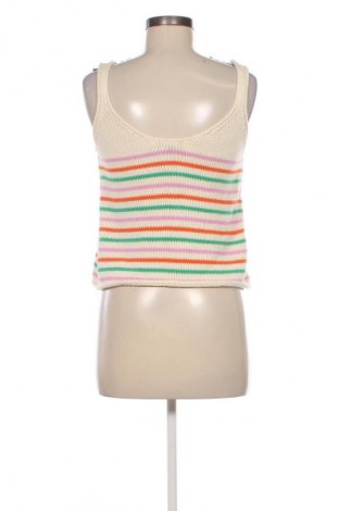 Damentop Zara, Größe M, Farbe Mehrfarbig, Preis 9,21 €