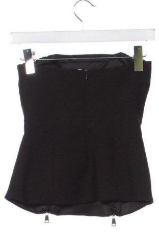 Damentop Zara, Größe XS, Farbe Schwarz, Preis € 9,21
