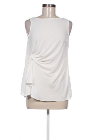 Top de femei Zara, Mărime S, Culoare Alb, Preț 49,32 Lei