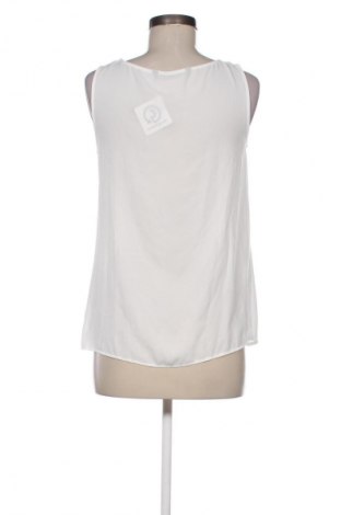 Top de femei Zara, Mărime S, Culoare Alb, Preț 49,32 Lei