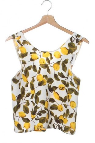 Dámsky top  Zara, Veľkosť XS, Farba Viacfarebná, Cena  9,35 €