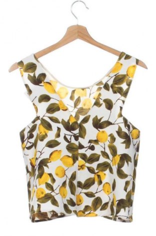 Dámsky top  Zara, Veľkosť XS, Farba Viacfarebná, Cena  9,35 €