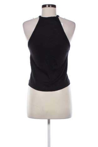 Top de femei Zara, Mărime S, Culoare Negru, Preț 49,32 Lei