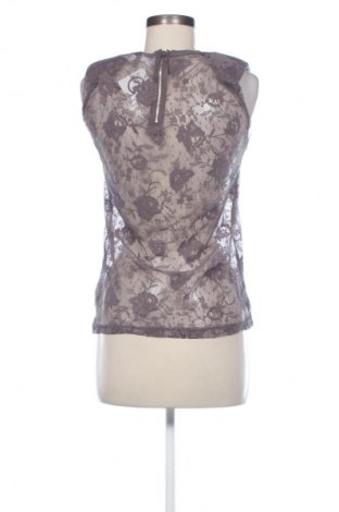 Damentop Zara, Größe M, Farbe Grau, Preis € 23,81