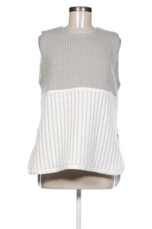 Damentop Zara Mum, Größe L, Farbe Mehrfarbig, Preis € 37,42