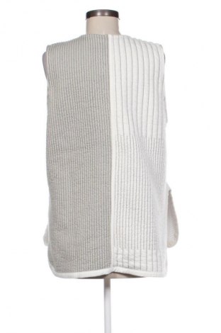 Damentop Zara Mum, Größe L, Farbe Mehrfarbig, Preis € 37,42