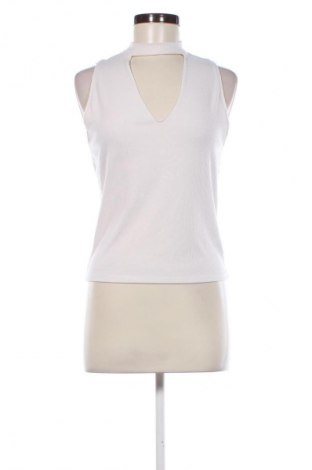 Dámsky top  Zara Trafaluc, Veľkosť M, Farba Biela, Cena  14,16 €