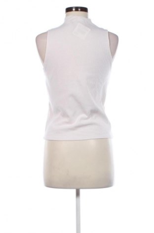 Dámsky top  Zara Trafaluc, Veľkosť M, Farba Biela, Cena  14,16 €